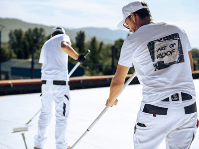 About Roof Repair Experts Madison, NH